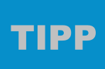 TIPP