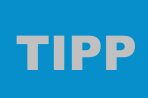 TIPP
