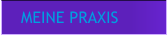 MEINE PRAXIS